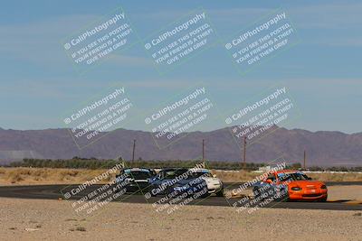 media/Nov-24-2024-Nasa (Sun) [[6e7e61ff0b]]/Race Group B/Qualifying Race Set 1/